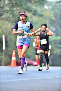 BIB: 25950
                            <button type="button" onclick="openModal(10126524)" class="btn btn-primary btn-sm float-right btn-popup" data-toggle="modal" data-target=".modal-high-quality">
                        <i class="fas fa-shopping-cart"></i> Add to Cart
                    </button>
                                            <button type="button" onclick="isThisMe(10126524, true)" class="btn btn-success btn-sm float-right btn-popup btn-isme hidden" data-toggle="tooltip" data-placement="bottom" title="นี่คือรูปของคุณใช่ไหม คลิกที่นี่เพื่อเอาเข้าอัลบั้ม">
                        <i class="fas fa-plus"></i> Add to album
                    </button>
                    <button type="button" onclick="isThisMe(10126524, false)" class="btn btn-warning btn-sm float-right btn-popup btn-isnotme hidden">
                        <i class="fas fa-ban"></i> Remove from album
                    </button>